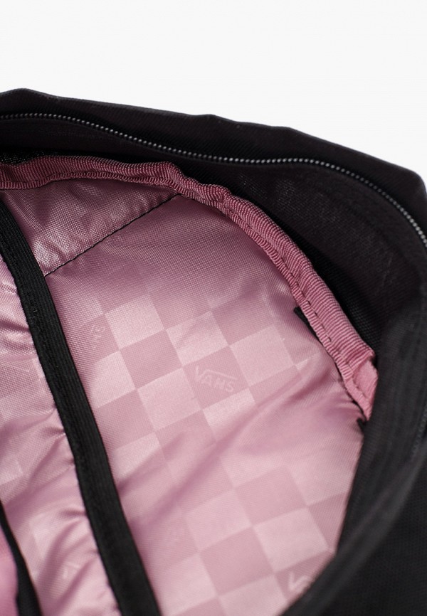 Vans Рюкзак - WM OLD SKOOL H20 BACKPACK - фото 3