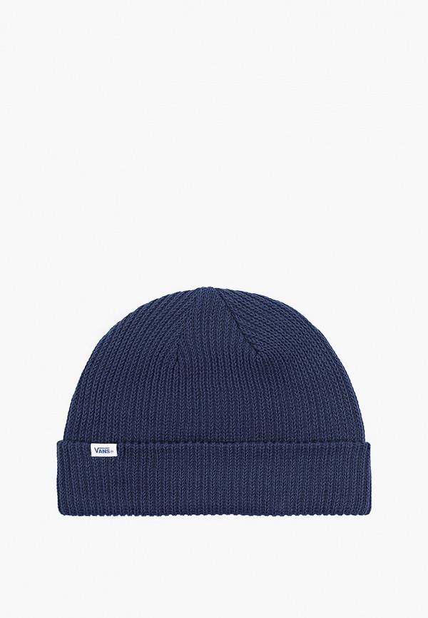 Vans Шапка - ANAHEIM OG BEANIE - фото 2