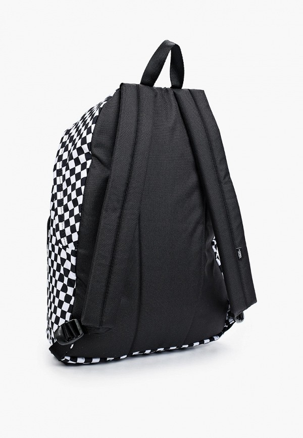 Vans Рюкзак - TAXI BACKPACK - фото 2