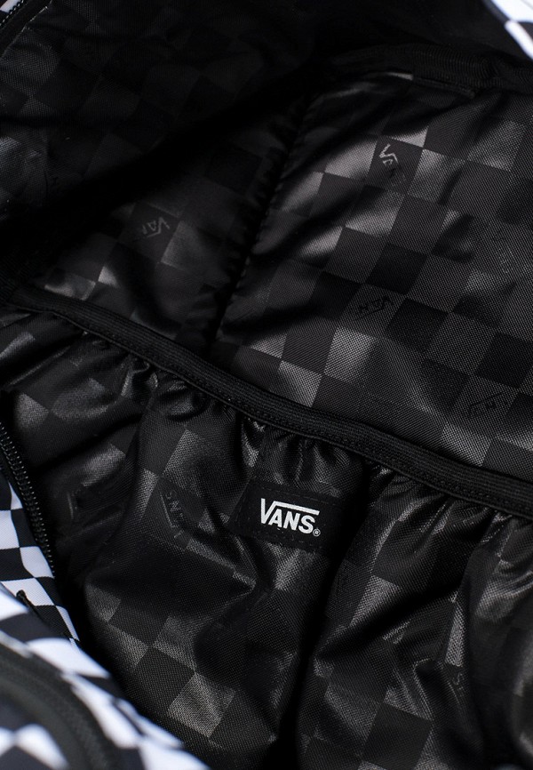 Vans Рюкзак - TAXI BACKPACK - фото 3
