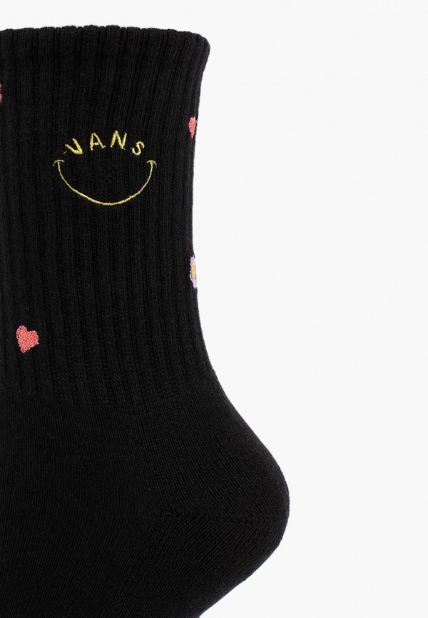 Vans Носки - фото 2