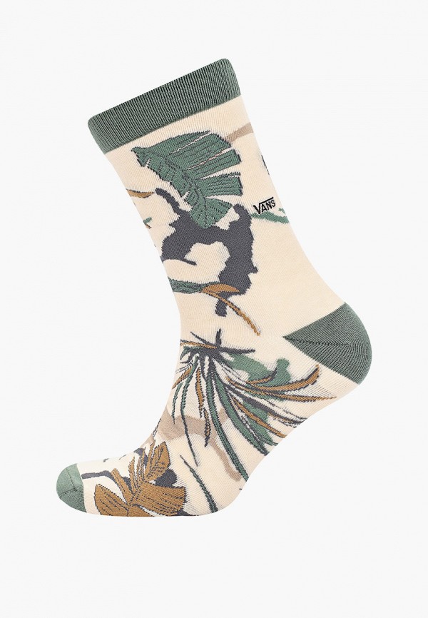 Vans Носки - CLASSIC PRINT 3/4 - фото 1