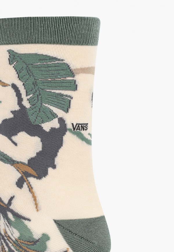 Vans Носки - CLASSIC PRINT 3/4 - фото 2