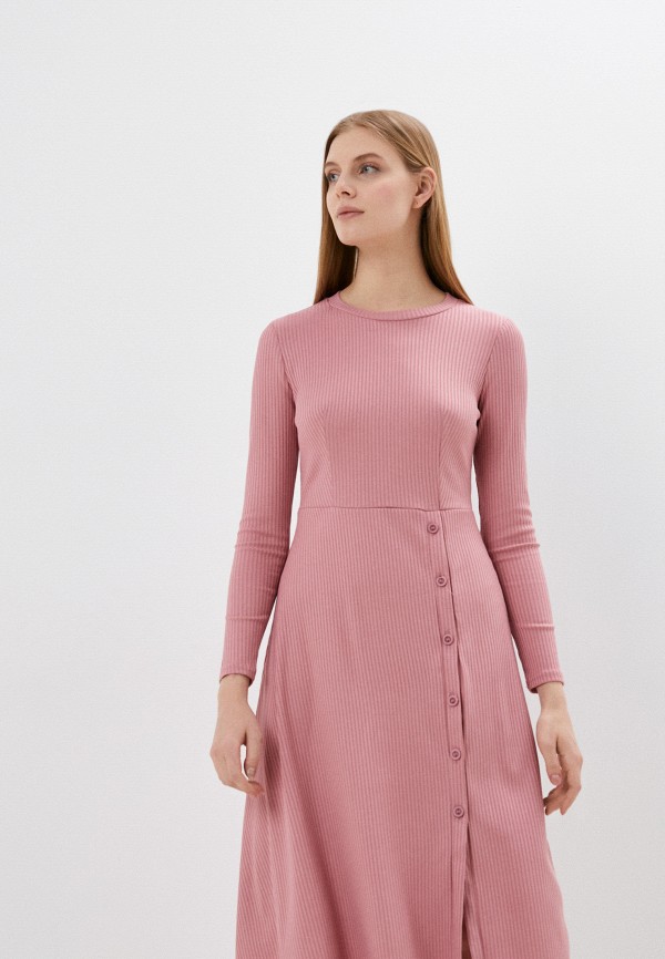 Moki Платье - фото 2