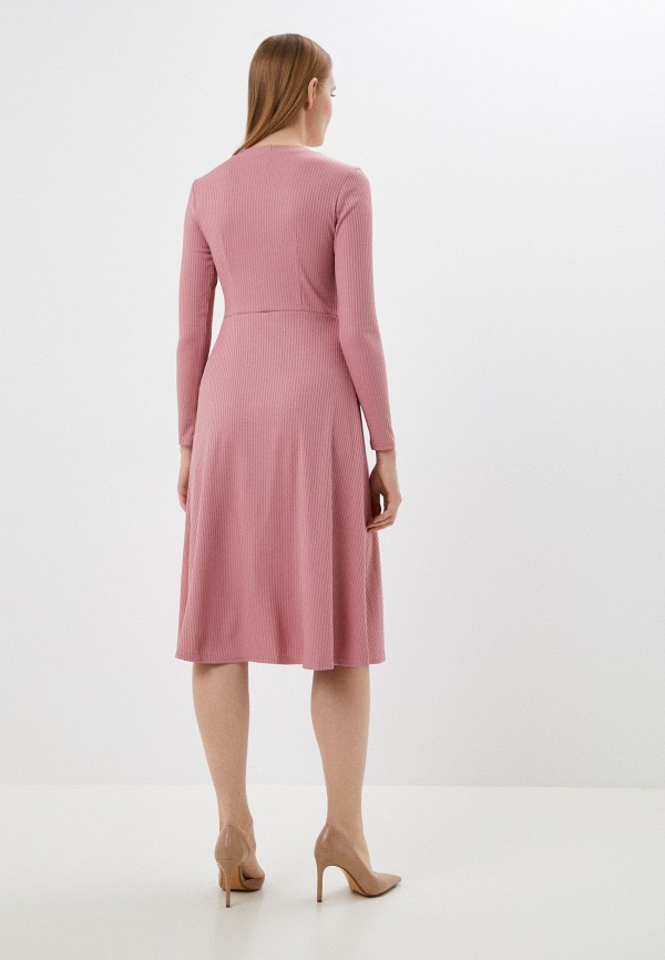 Moki Платье - фото 3