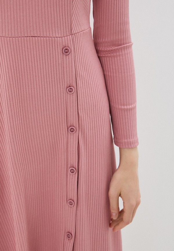 Moki Платье - фото 4