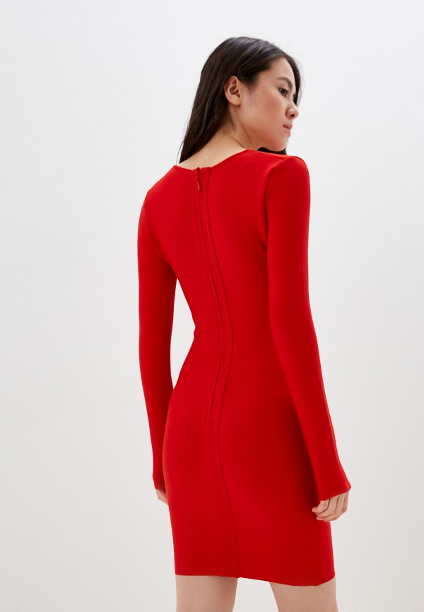 Moki Платье - фото 3