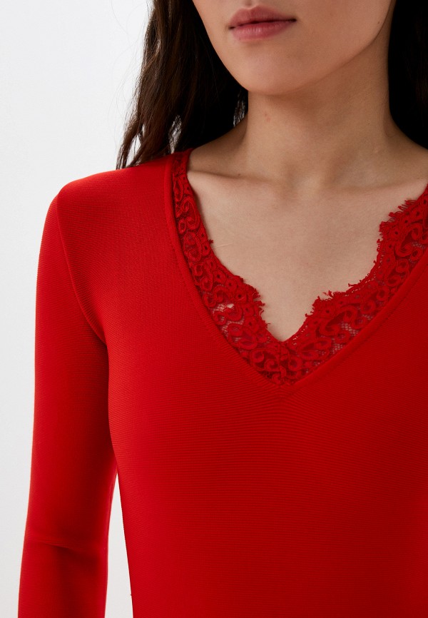 Moki Платье - фото 4