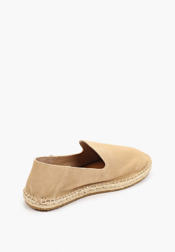 Mango Man Эспадрильи - YUTE - фото 3
