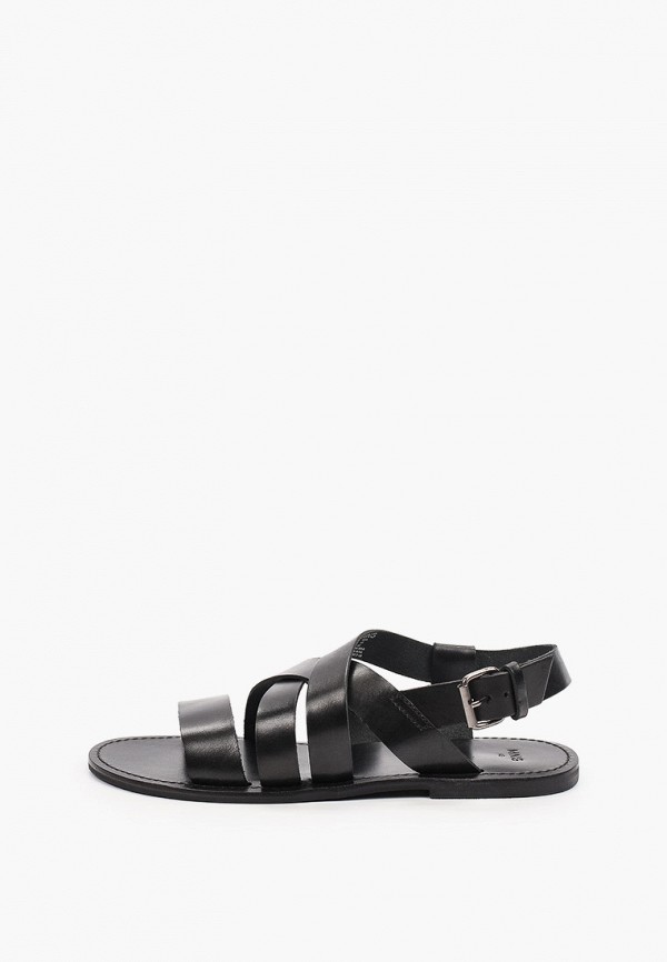 Mango Man Сандалии - ROMANA - фото 1