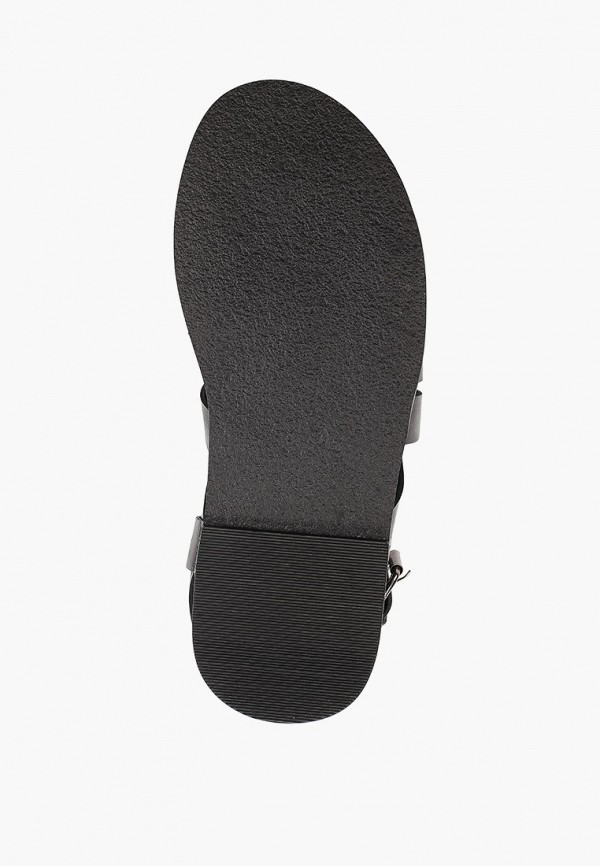 Mango Man Сандалии - ROMANA - фото 5