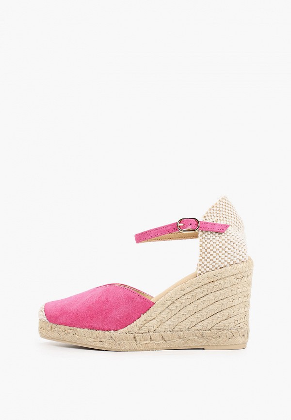 Geox Туфли - GELSA - фото 1