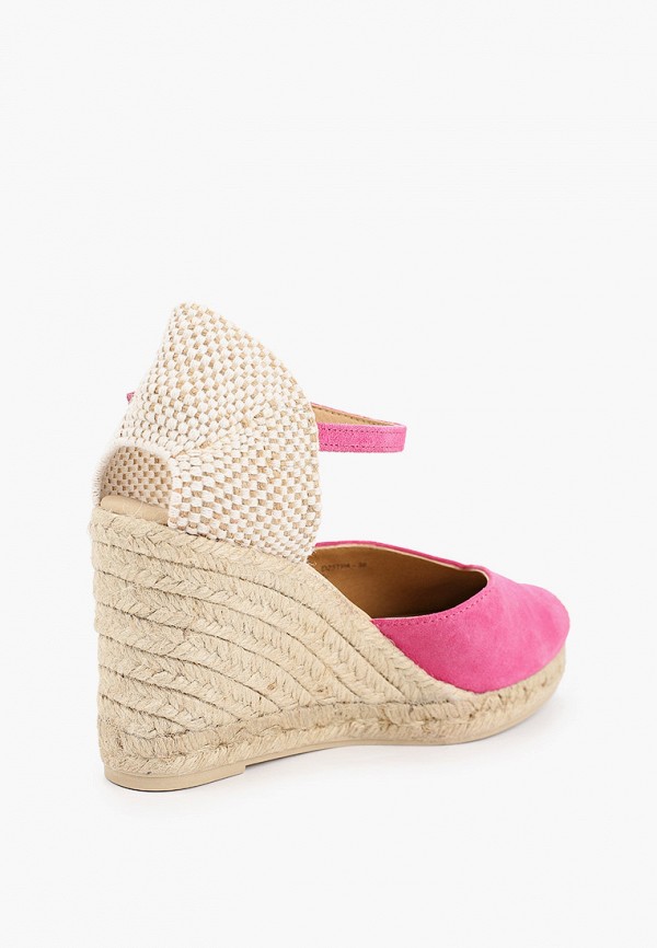 Geox Туфли - GELSA - фото 3