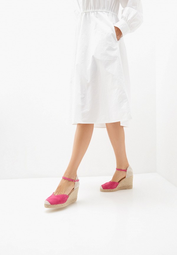 Geox Туфли - GELSA - фото 6