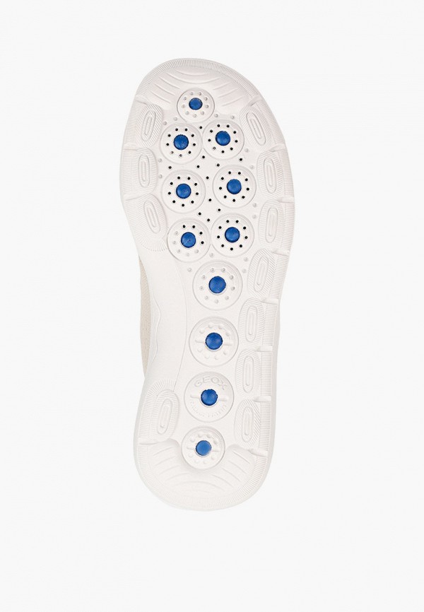 Geox Сандалии - SPHERICA - фото 5