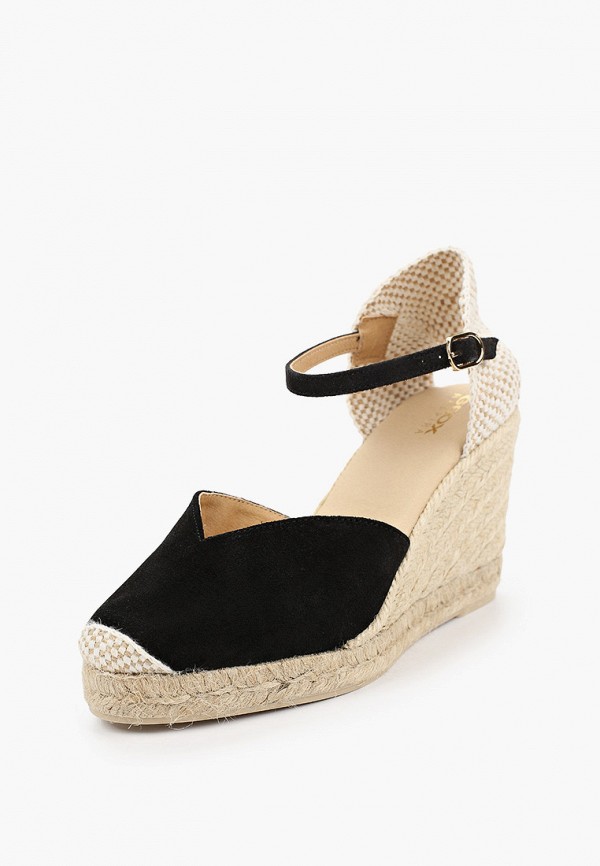 Geox Туфли - GELSA - фото 2