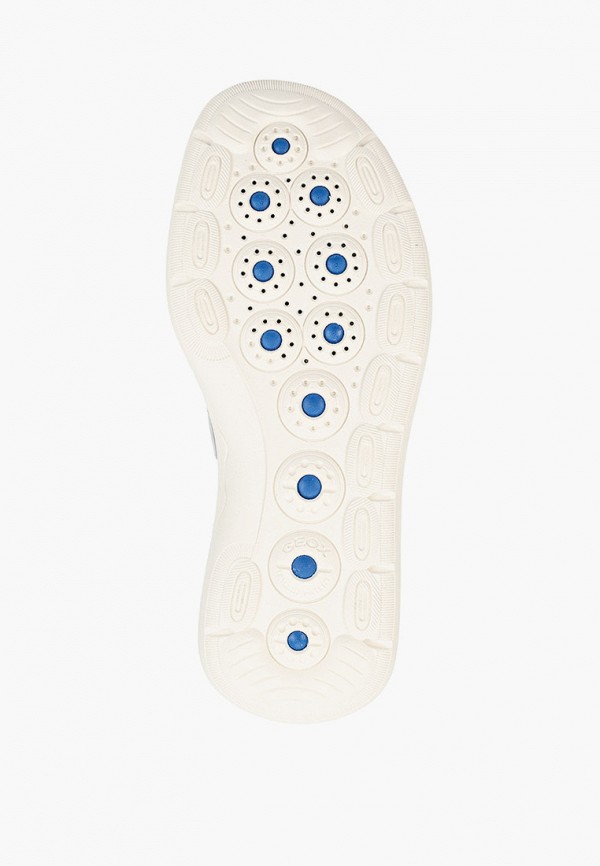 Geox Сандалии - SPHERICA - фото 5