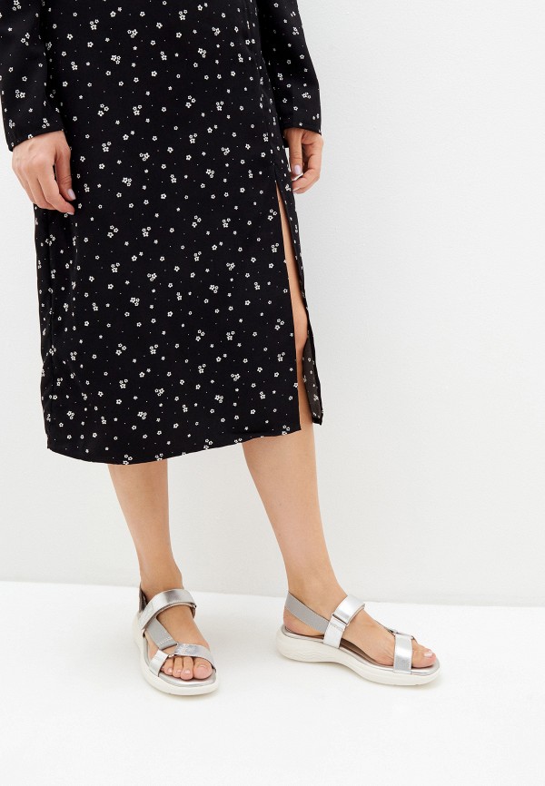 Geox Сандалии - SPHERICA - фото 6