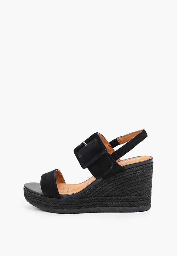 Geox Босоножки - PONZA - фото 1