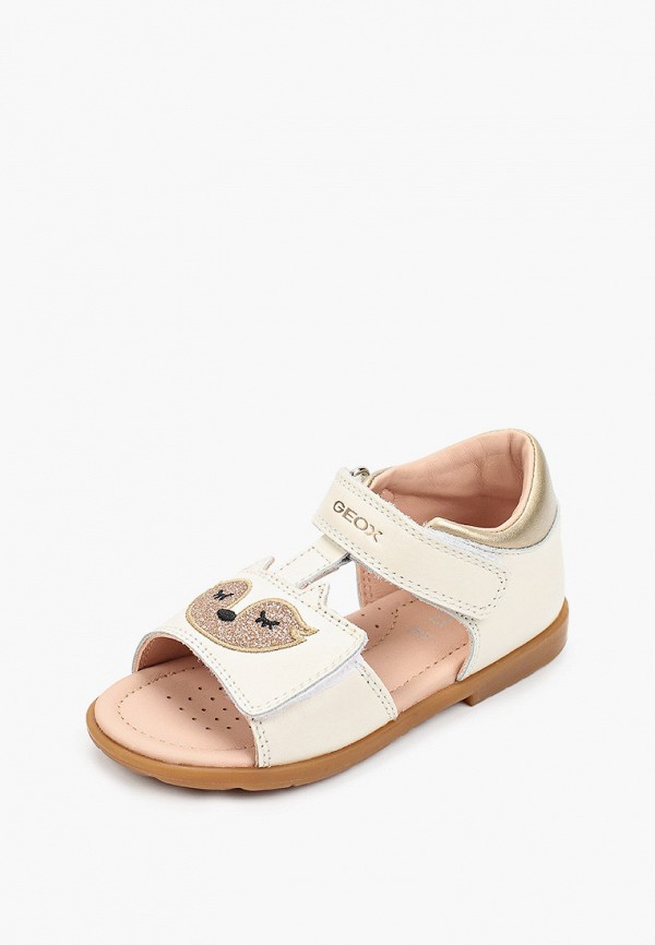 Geox Сандалии - фото 2