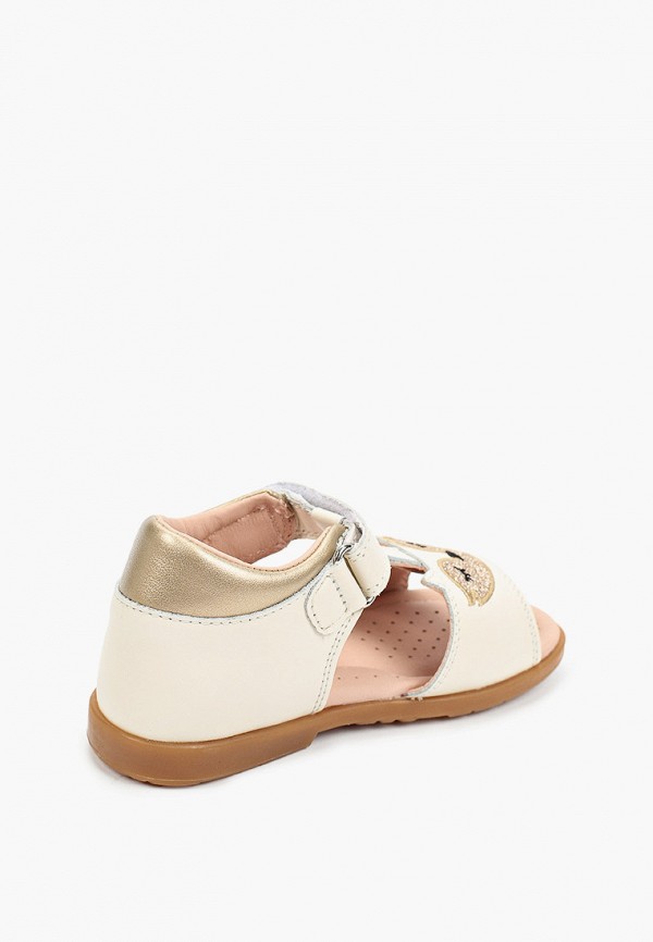 Geox Сандалии - фото 3