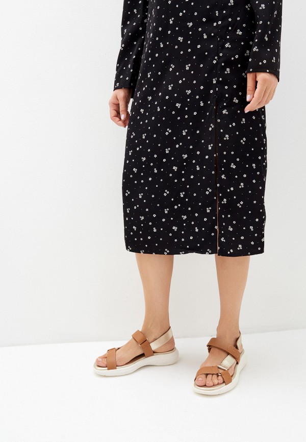 Geox Сандалии - SPHERICA - фото 6