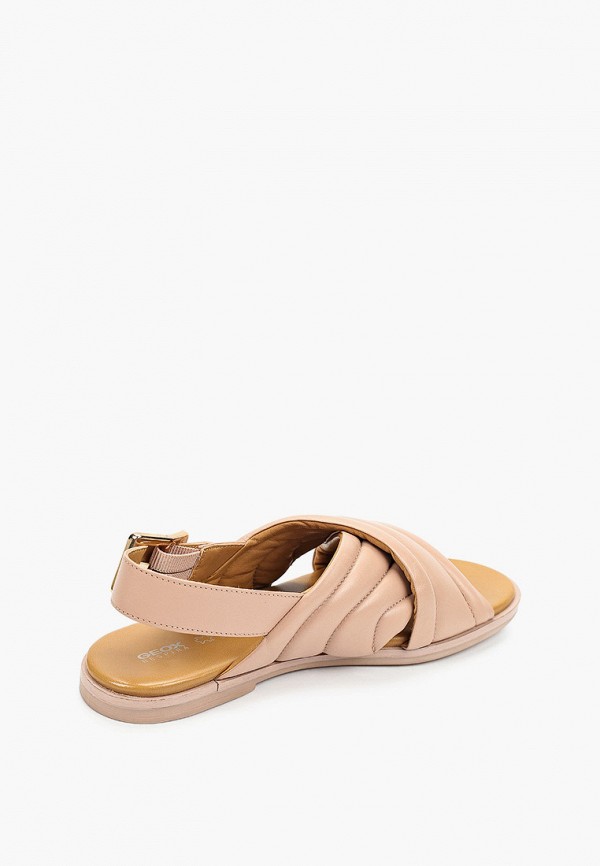 Geox Сандалии - NAILEEN - фото 3