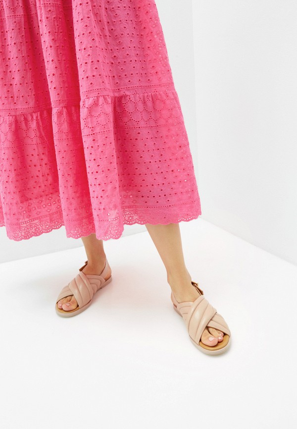 Geox Сандалии - NAILEEN - фото 6