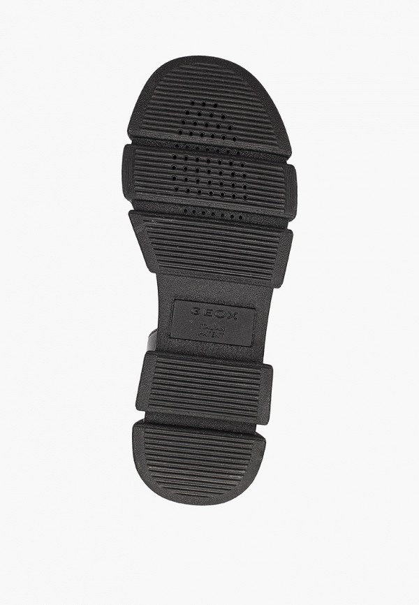 Geox Сандалии - LISBONA - фото 5