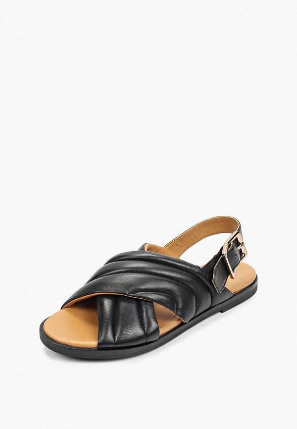 Geox Сандалии - NAILEEN - фото 2