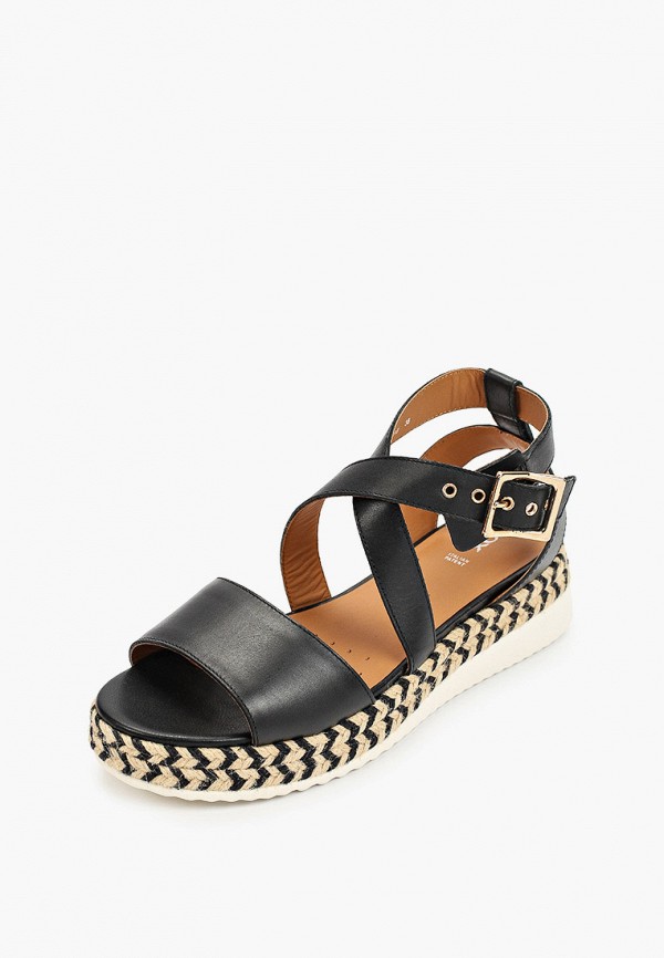 Geox Сандалии - EOLIE - фото 2