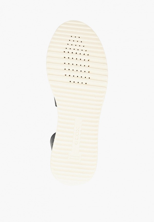 Geox Сандалии - EOLIE - фото 5