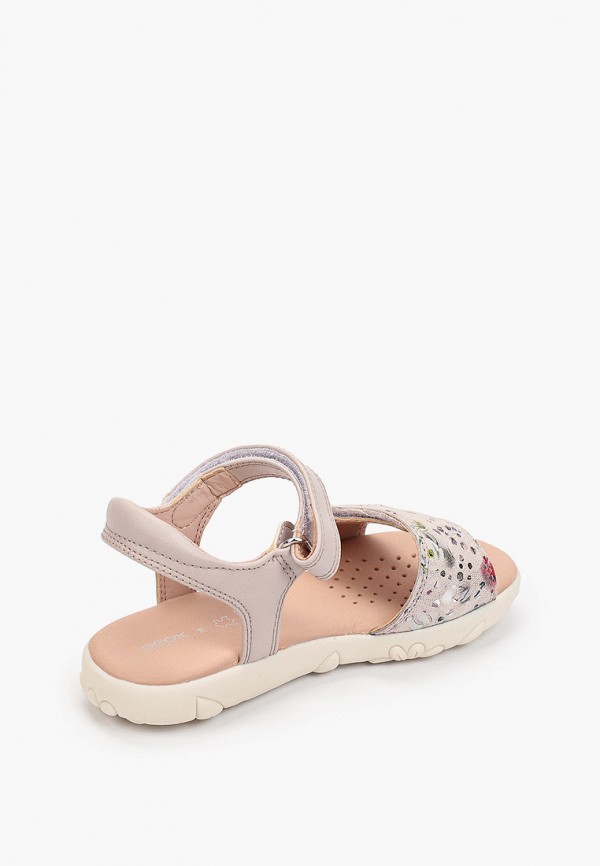 Geox Сандалии - фото 3