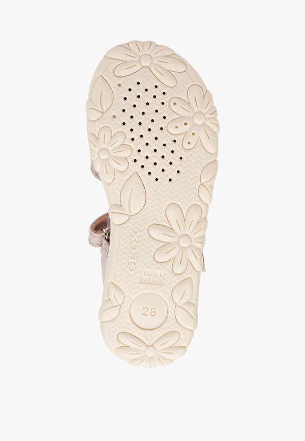 Geox Сандалии - фото 5