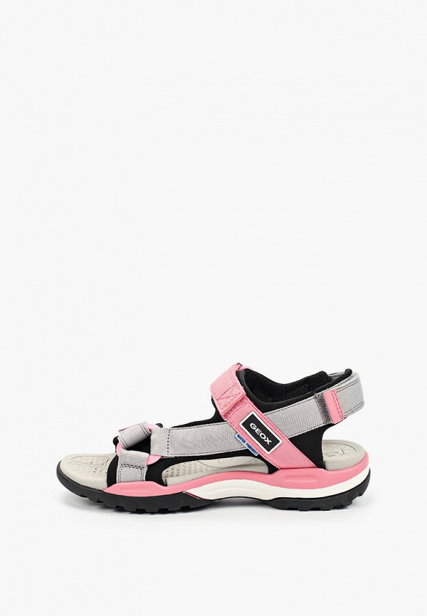 Geox Сандалии - фото 1