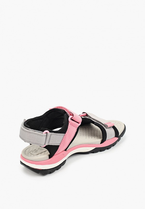 Geox Сандалии - фото 3