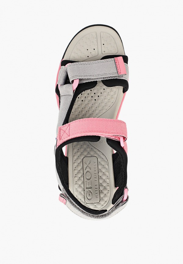 Geox Сандалии - фото 4