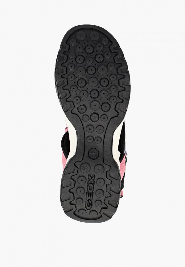 Geox Сандалии - фото 5