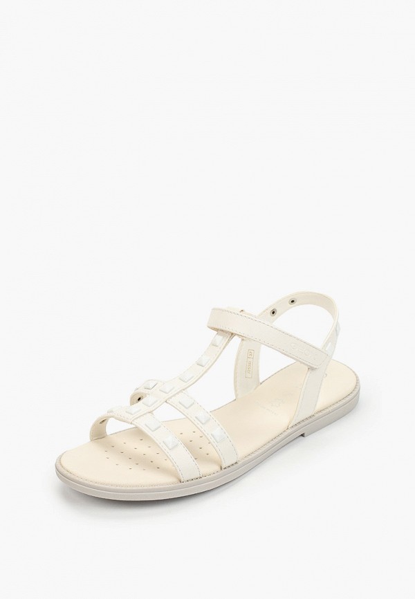 Geox Сандалии - фото 2