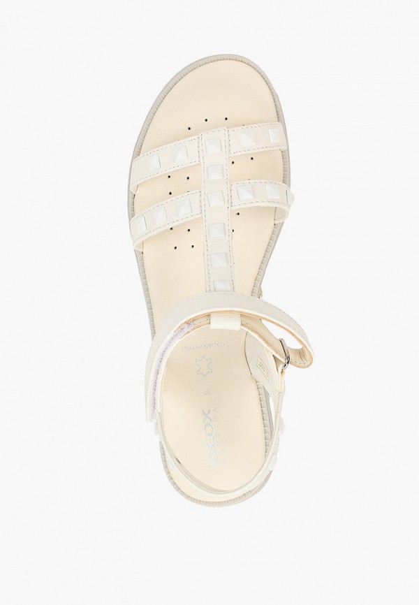 Geox Сандалии - фото 4