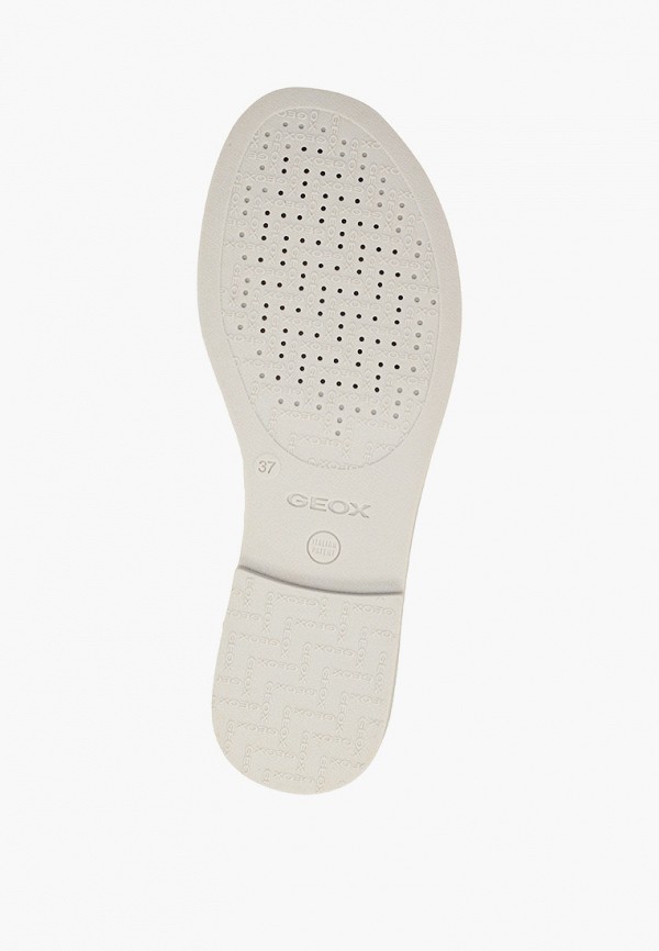 Geox Сандалии - фото 5