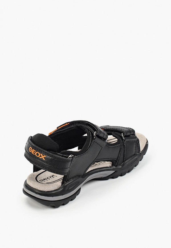 Geox Сандалии - фото 3