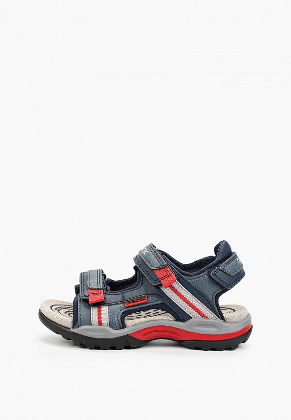 Geox Сандалии - фото 1