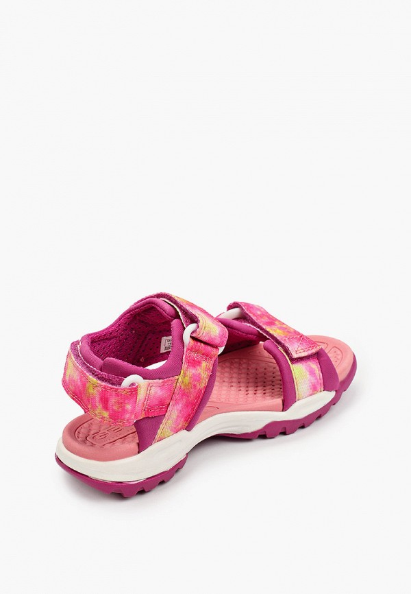 Geox Сандалии - фото 3