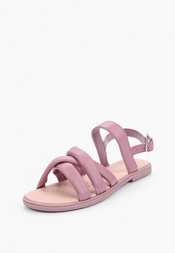 Geox Сандалии - фото 2