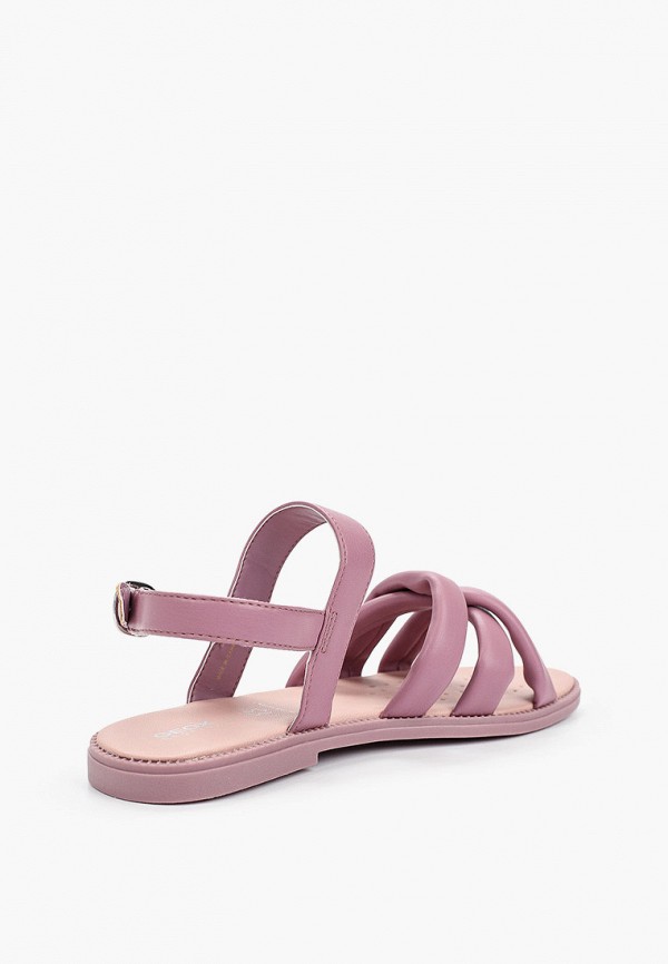 Geox Сандалии - фото 3