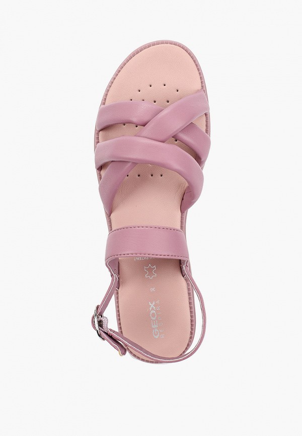 Geox Сандалии - фото 4