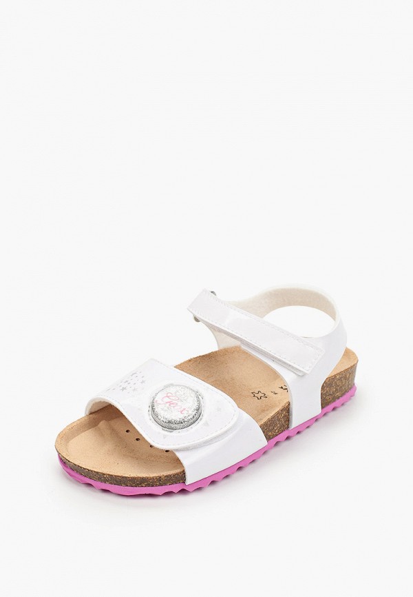 Geox Сандалии - со светодиодами - фото 2