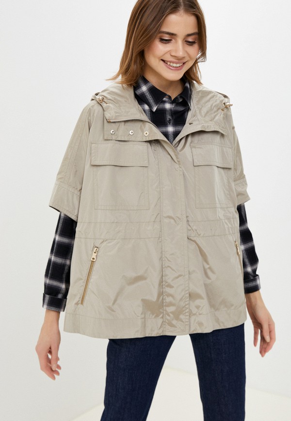 Geox Ветровка - фото 1