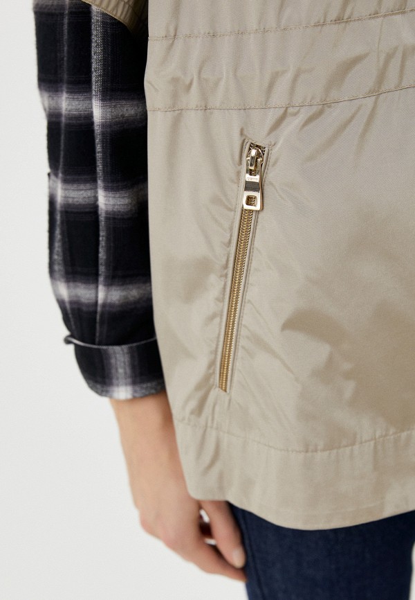 Geox Ветровка - фото 5